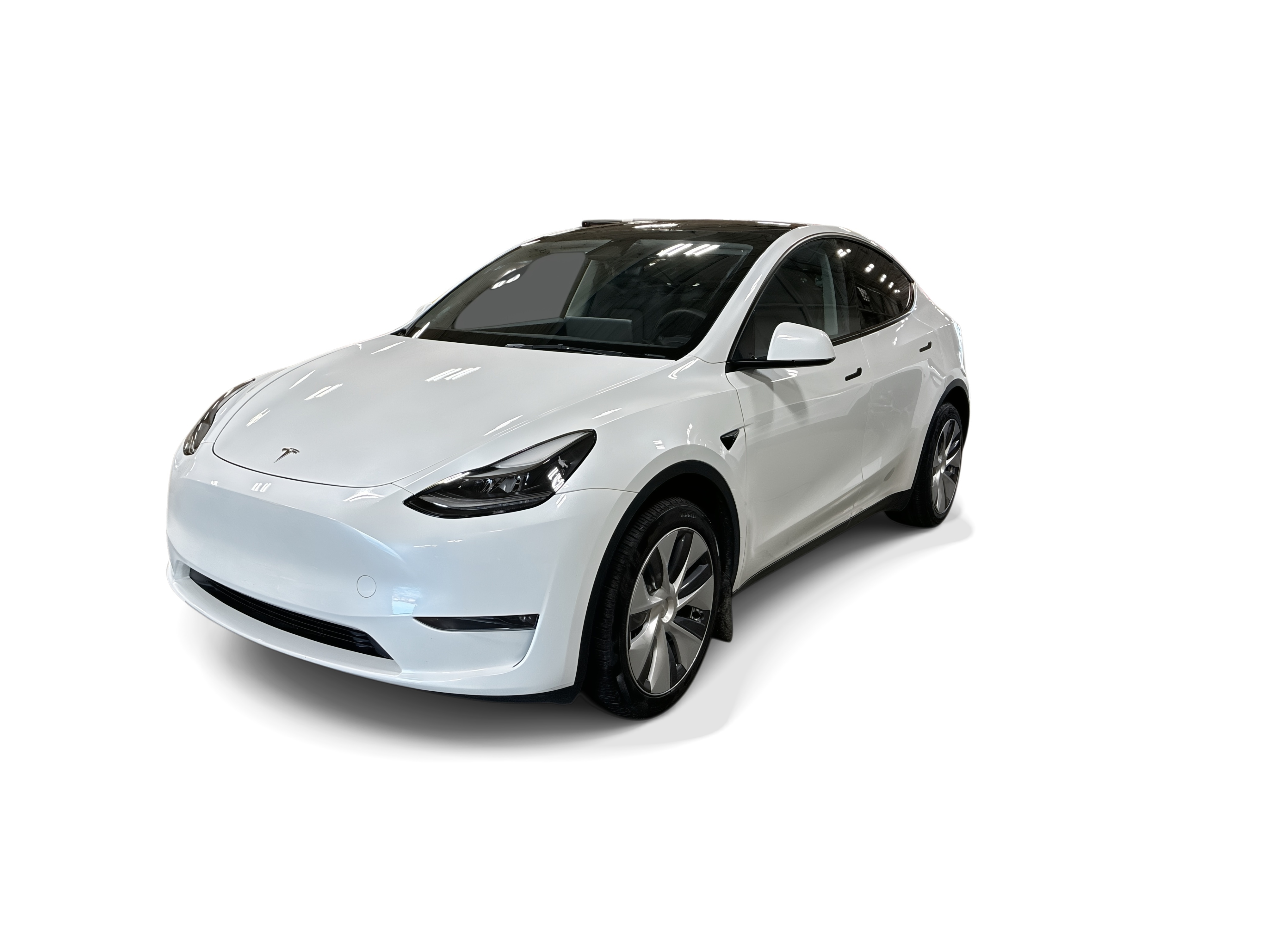 tesla model y 2023 7SAYGDEE3PA178393 image tesla model y 2023 7SAYGDEE3PA178393 image
